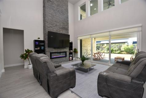 4911 Tanyard Manor Drive Sugar Land TX 77479
