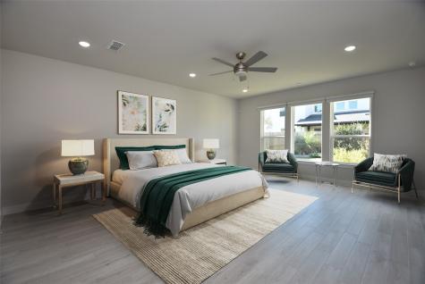 4911 Tanyard Manor Drive Sugar Land TX 77479