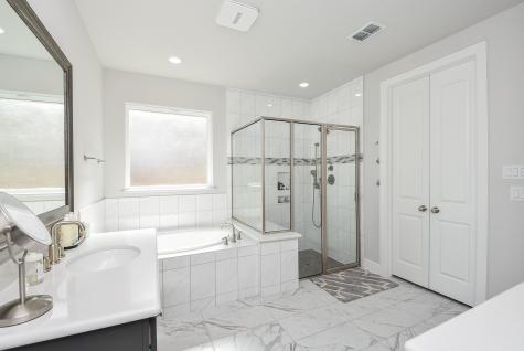 4911 Tanyard Manor Drive Sugar Land TX 77479
