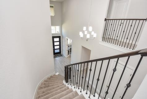 4911 Tanyard Manor Drive Sugar Land TX 77479