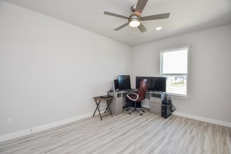 4911 Tanyard Manor Drive Sugar Land TX 77479
