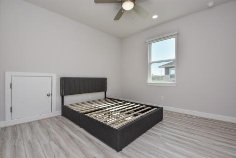 4911 Tanyard Manor Drive Sugar Land TX 77479