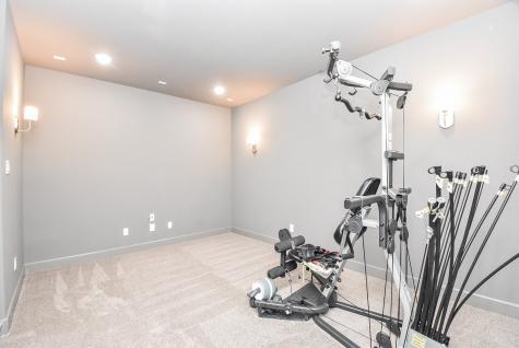 4911 Tanyard Manor Drive Sugar Land TX 77479