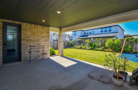 4911 Tanyard Manor Drive Sugar Land TX 77479