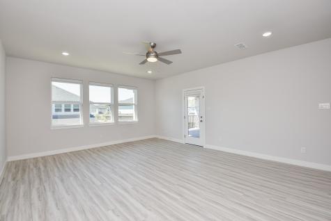 4911 Tanyard Manor Drive Sugar Land TX 77479