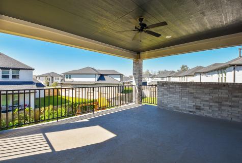 4911 Tanyard Manor Drive Sugar Land TX 77479