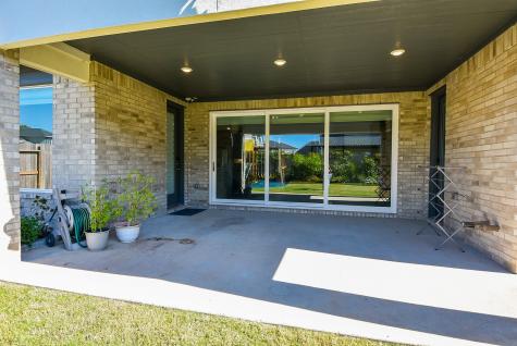 4911 Tanyard Manor Drive Sugar Land TX 77479