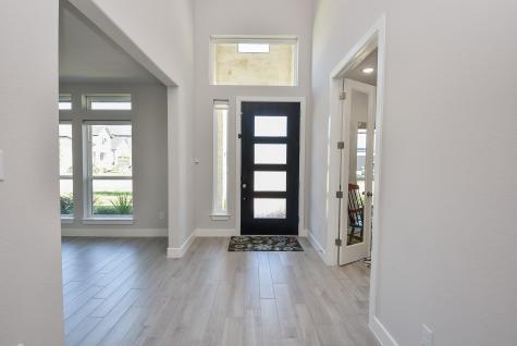 4911 Tanyard Manor Drive Sugar Land TX 77479