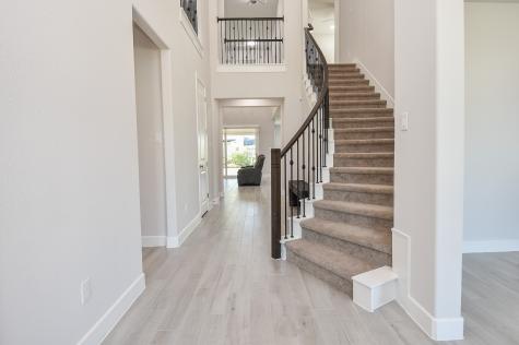 4911 Tanyard Manor Drive Sugar Land TX 77479