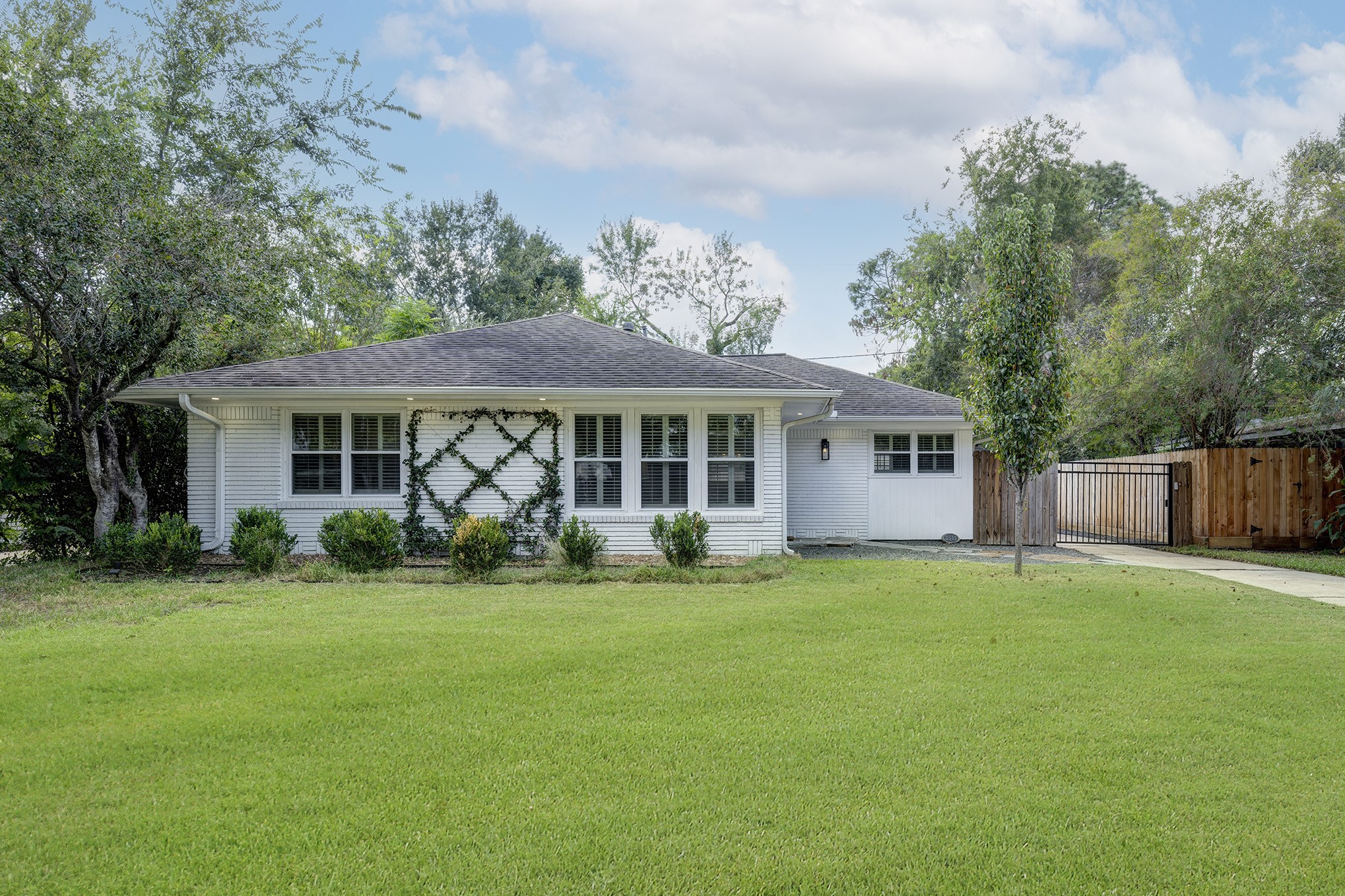 3511 Broadmead Drive Houston TX 77025