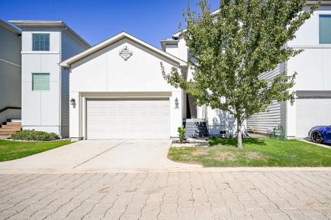 330 Yale Oaks Lane Houston TX 77091