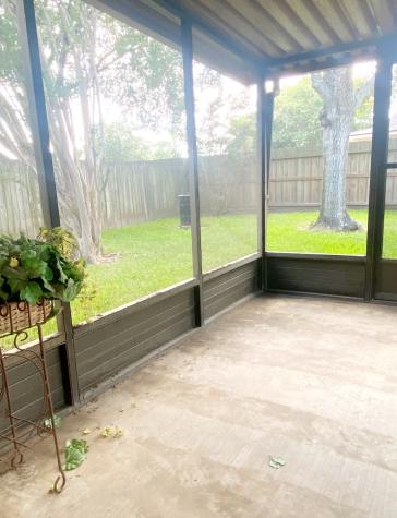 2118 Pilgrims Bend Drive Friendswood TX 77546