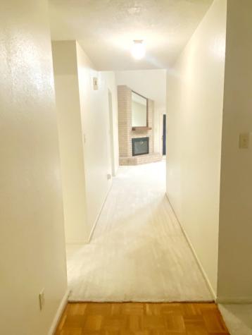 2118 Pilgrims Bend Drive Friendswood TX 77546