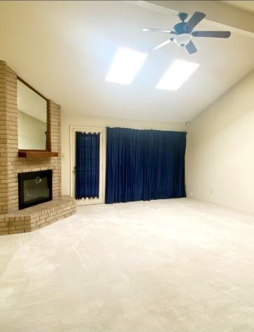 2118 Pilgrims Bend Drive Friendswood TX 77546