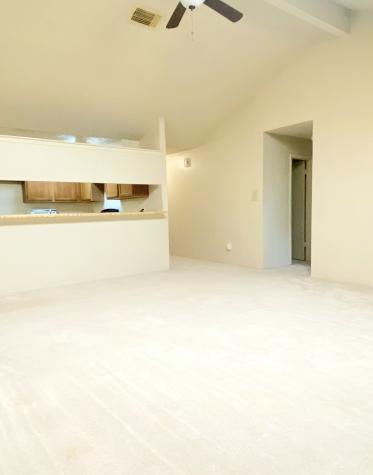 2118 Pilgrims Bend Drive Friendswood TX 77546