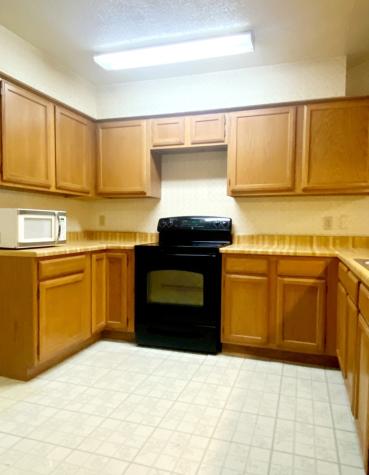 2118 Pilgrims Bend Drive Friendswood TX 77546