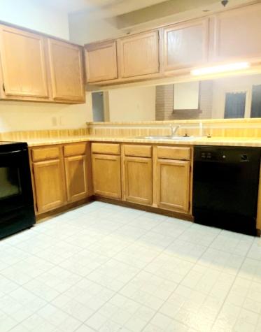 2118 Pilgrims Bend Drive Friendswood TX 77546