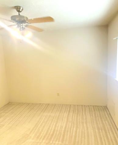 2118 Pilgrims Bend Drive Friendswood TX 77546