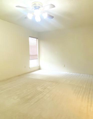 2118 Pilgrims Bend Drive Friendswood TX 77546