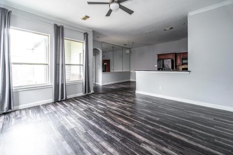 5330 Summit Hollow Drive Houston TX 77084