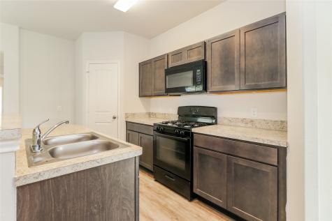 25227 Sanitas Valley Drive Porter TX 77365