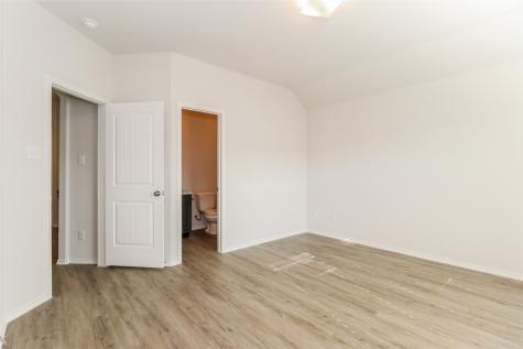 25227 Sanitas Valley Drive Porter TX 77365