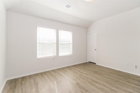 25227 Sanitas Valley Drive Porter TX 77365