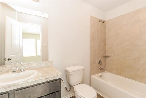 25227 Sanitas Valley Drive Porter TX 77365
