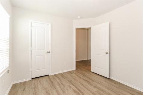 25227 Sanitas Valley Drive Porter TX 77365