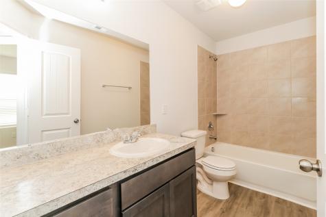 25227 Sanitas Valley Drive Porter TX 77365