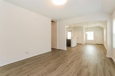 25227 Sanitas Valley Drive Porter TX 77365