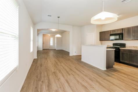 25227 Sanitas Valley Drive Porter TX 77365