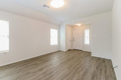 25227 Sanitas Valley Drive Porter TX 77365