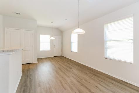 25227 Sanitas Valley Drive Porter TX 77365
