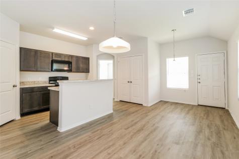 25227 Sanitas Valley Drive Porter TX 77365