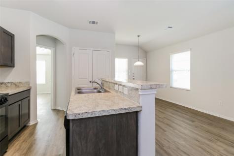 25227 Sanitas Valley Drive Porter TX 77365