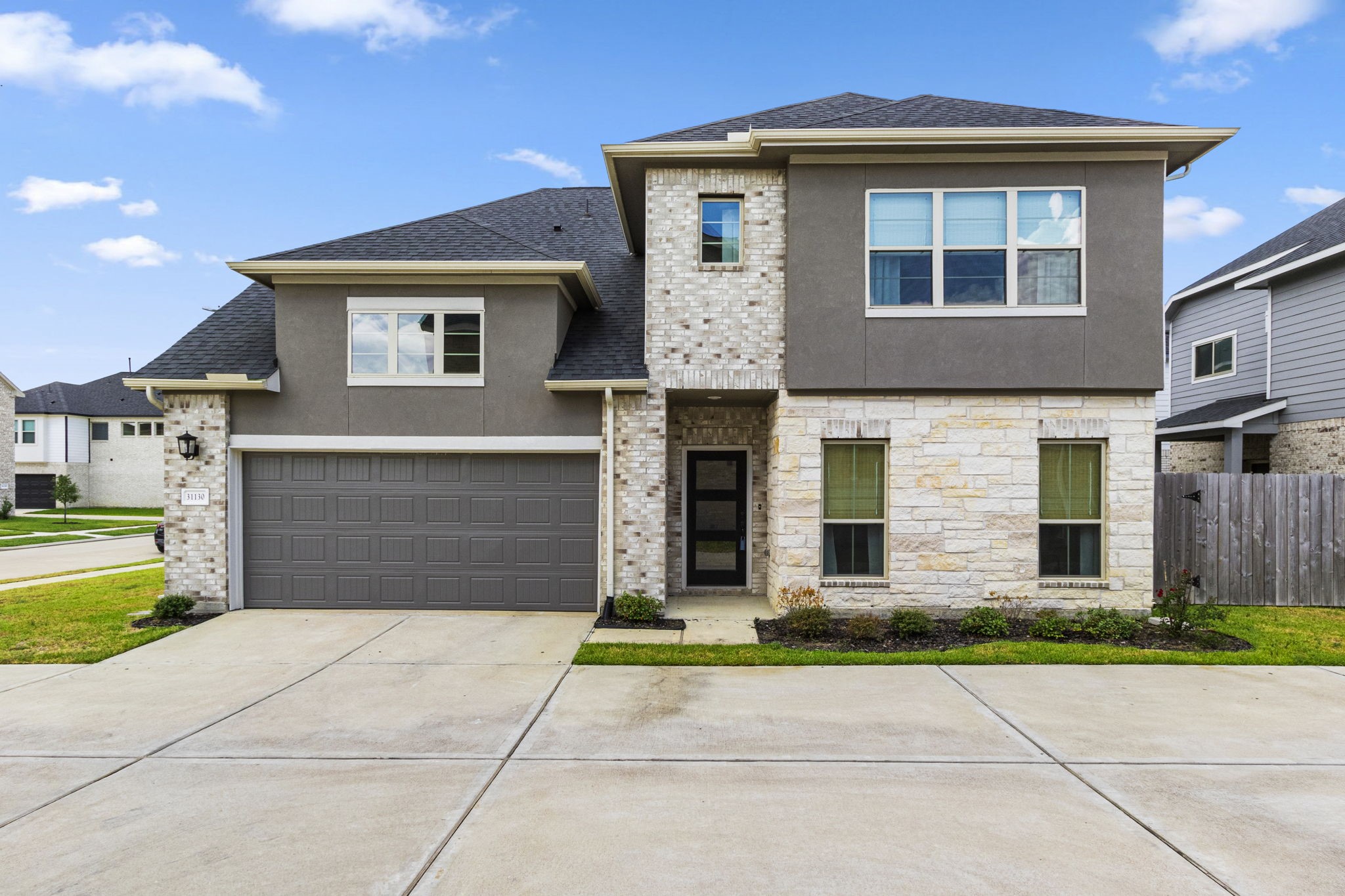 31130 Mahogany Fir Trail Hockley TX 77447