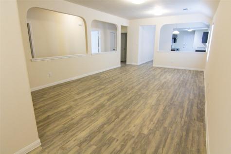 12214 Dry Blush Court Houston TX 77048
