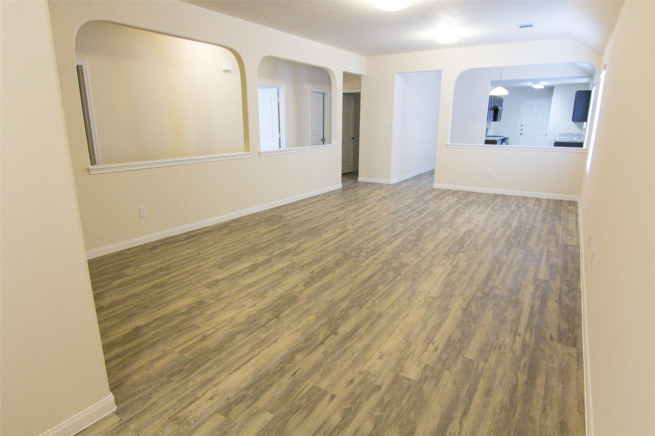12214 Dry Blush Court Houston TX 77048