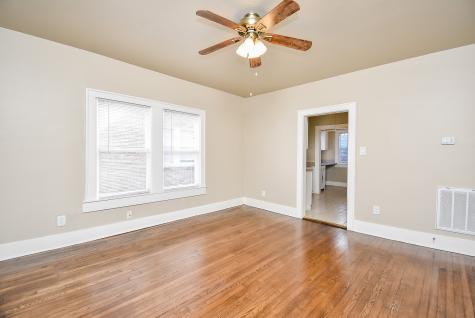 402 W Clay Street Houston TX 77019