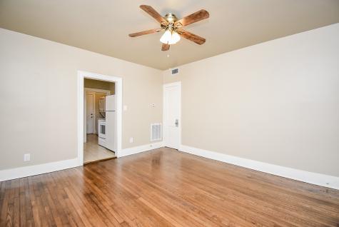 402 W Clay Street Houston TX 77019