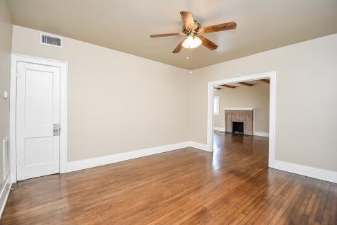 402 W Clay Street Houston TX 77019