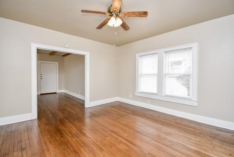 402 W Clay Street Houston TX 77019