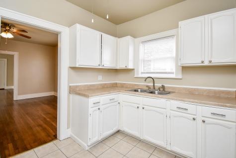 402 W Clay Street Houston TX 77019