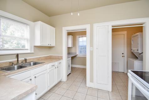 402 W Clay Street Houston TX 77019