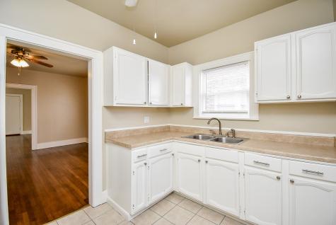 402 W Clay Street Houston TX 77019