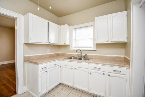 402 W Clay Street Houston TX 77019