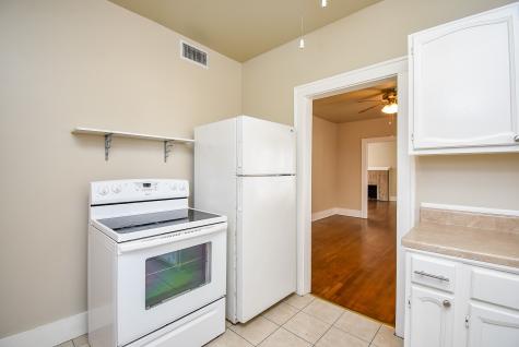 402 W Clay Street Houston TX 77019