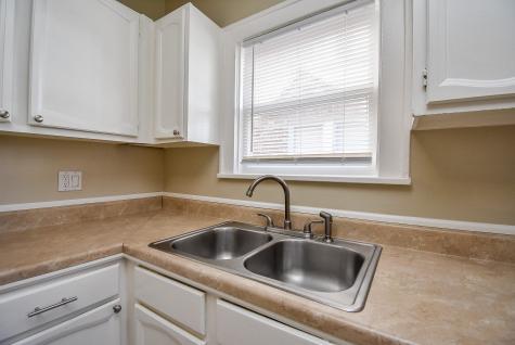 402 W Clay Street Houston TX 77019