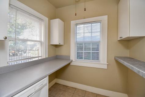 402 W Clay Street Houston TX 77019